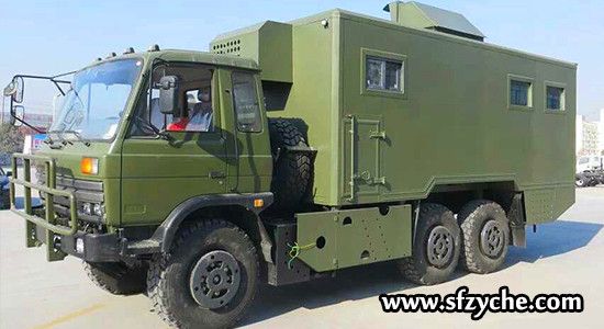 �|�L������Ӵ���܇