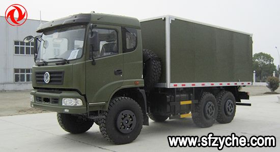 �|�L���ԽҰ��ʽ܇