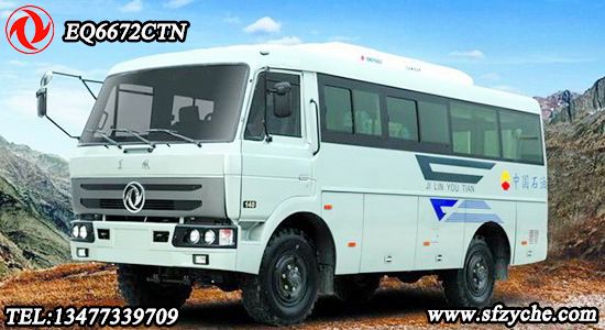 �|�L(f��ng)��Ȼ�����(q��)ԽҰ��܇(ch��)EQ6672CTN