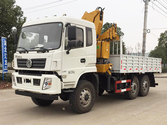 �|�L��������칤�۱�ԽҰ�S܇��