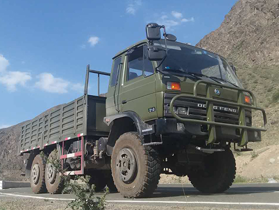 �|�L�������ԽҰɳĮ܇