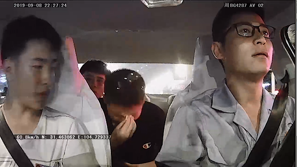 1568267419161326.png 9999.png