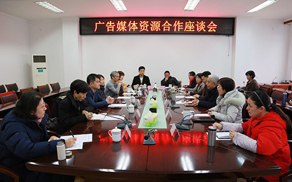 1578971765627790.jpg IMG_3265_副本.jpg