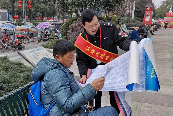 1579502488601283.jpg 1919ed01818dcbb33c0171d31388120.jpg