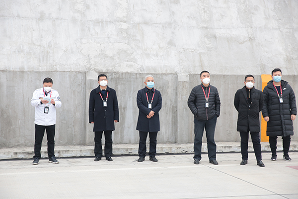 1579757683239902.jpg A88A9147.jpg