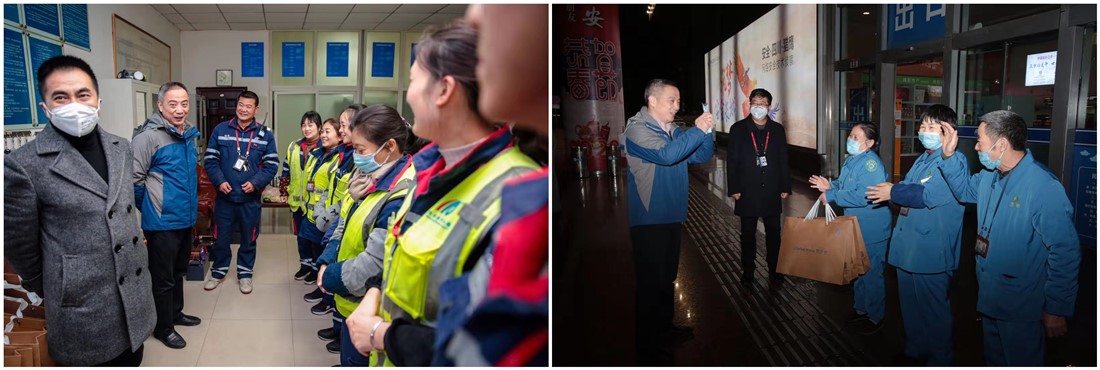 1579920674119103.jpg 未命名2.jpg