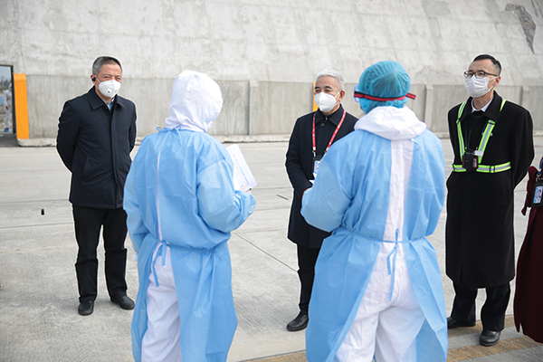 1580796934301910.jpg A88A9677.jpg