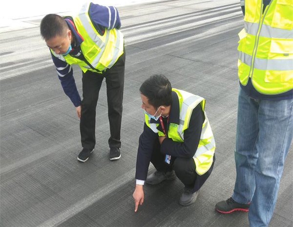 1581655139803575.png 龔勇.png