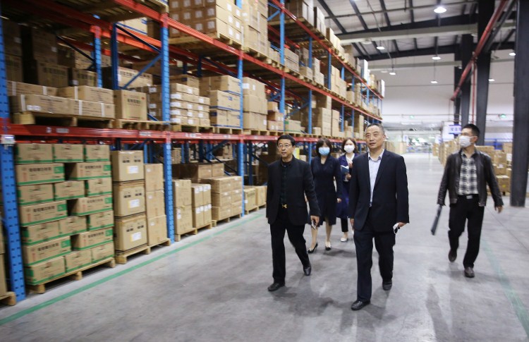 1586404018294466.jpg A88A1606_副本_副本.jpg