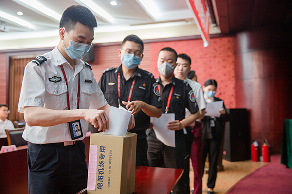 1589005982134353.jpg _88A1824.jpg