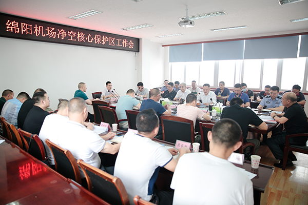 1591319691365899.jpg _88A2015.jpg