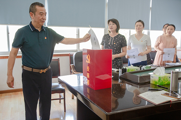 1593326629597410.jpg _88A2046.jpg