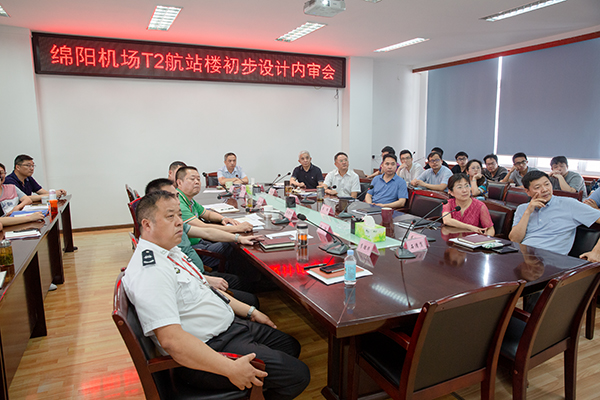 1593590008807276.jpg _88A2033.jpg