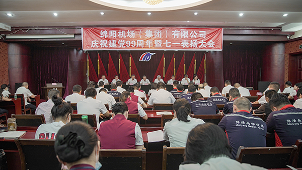 1593593316325965.jpg DSC00200.jpg