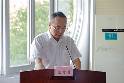 1599098187954358.jpg _88A3007.jpg