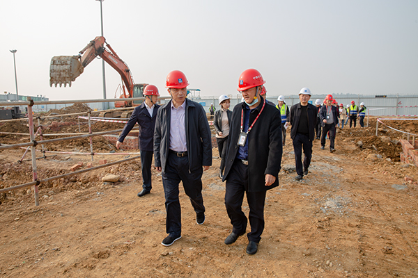 1604995542750043.jpg _88A4091.jpg