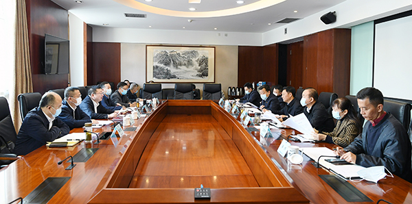 2020年11月18日，元方赴成都拜會西南民航局領(lǐng)導(dǎo) 張莉 攝.jpg