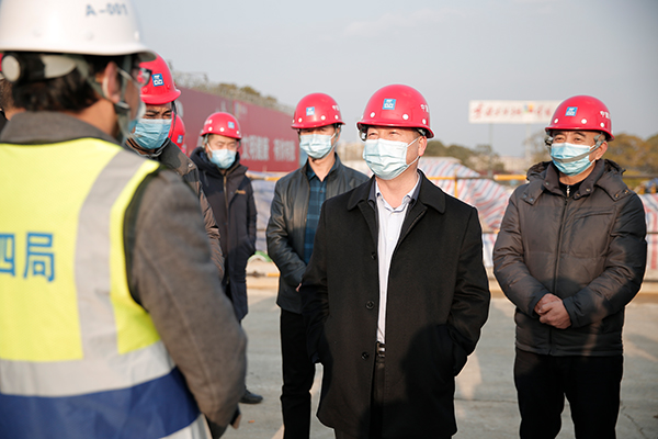 1609419629106649.jpg _88A4770.jpg