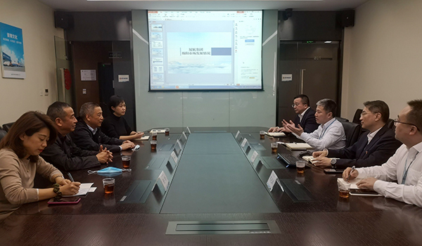 1609998868240676.jpg C133CD47F95E150C11673A515D1BBA68.jpg