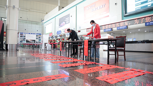 1612692515132185.jpg _88A5213.jpg