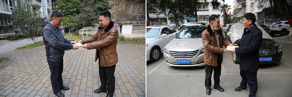 1612945706696168.jpg A88A5335.jpg