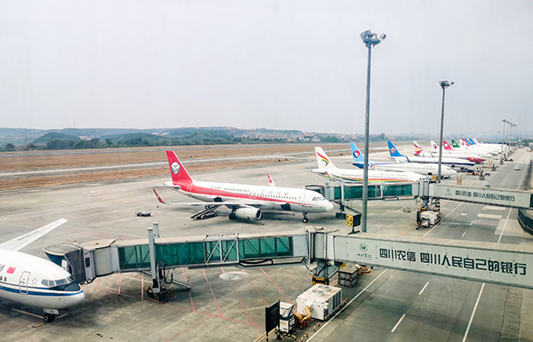 1619686242410910.jpg WechatIMG2206.jpg