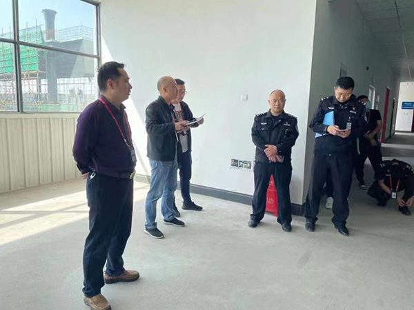 1620349176306945.jpg 151620349023_.pic.jpg