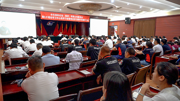 1624262300869155.jpg 大合唱背景視頻.jpg