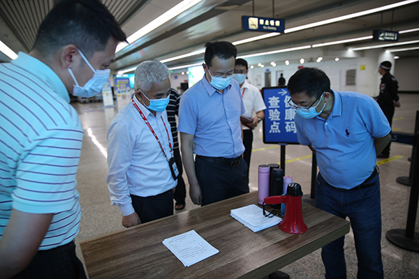 1631779028127374.jpg A88A6905.jpg