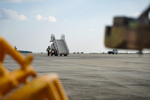 1635904670399765.jpg MIG00077.jpg