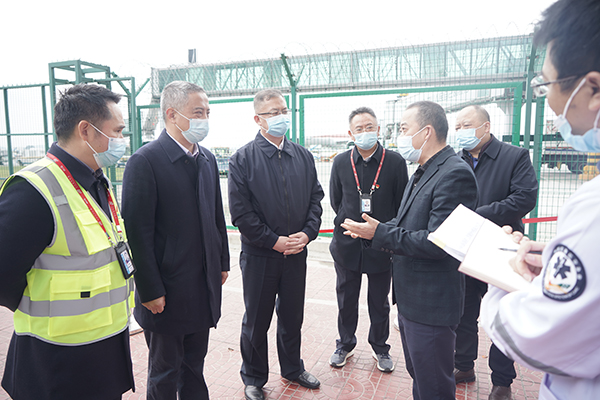 1636616469649779.jpg MIG00123.jpg