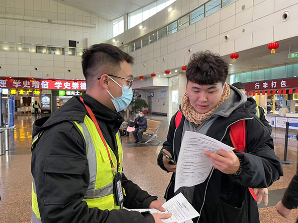 1640747136680762.jpg 862646fcd43e0126096b7e4339125d3.jpg