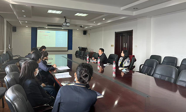 1647229016250444.png 綿陽機場與南方航空在大連會談.png