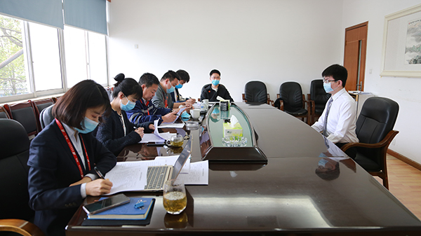 1649732423514315.jpg 綿陽(yáng)機(jī)場(chǎng)2022年春季招聘工作圓滿結(jié)束.jpg