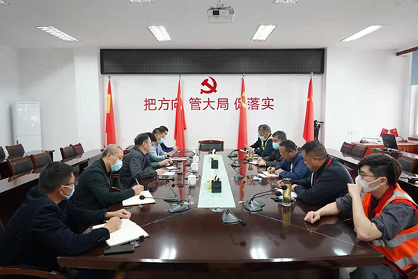 1649999232118006.jpeg 綿陽機場迎接市安辦聯(lián)合檢查.jpeg