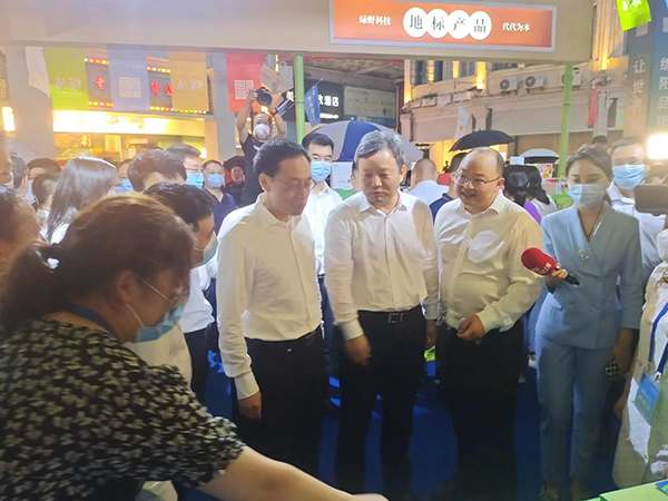 1662019122133454.png 綿品出川航班保障——廈門篇.png