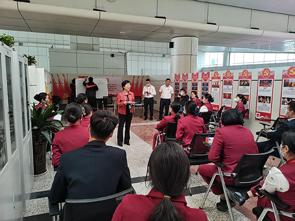 1667282396289044.jpg 技能大比武 崗位展風(fēng)采.jpg