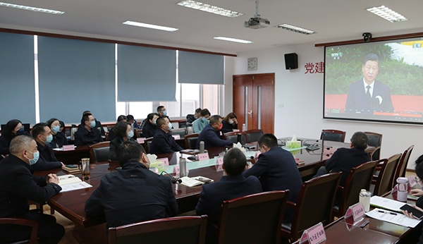 1670382236190544.jpg 綿陽機場黨委認(rèn)真收聽收看江澤民同志追悼大會.jpg