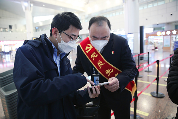 1673419529525331.jpg 4861673418027_.pic_hd.jpg