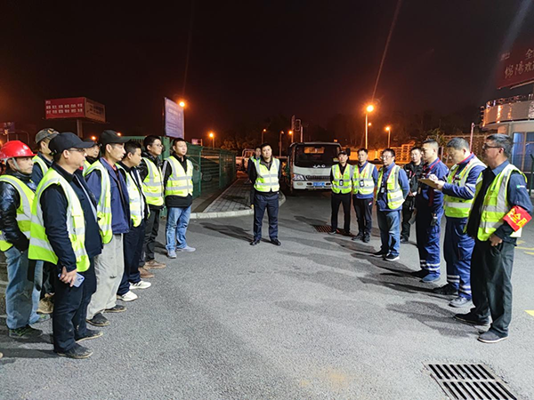 1681089739661183.png 綿陽機(jī)場施工管委會召開提升工程保障服務(wù)質(zhì)量專項(xiàng)會議.png