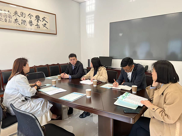 1681106547721513.png 綿陽機場同市文廣旅局 開展航空旅游推廣合作座談會.png