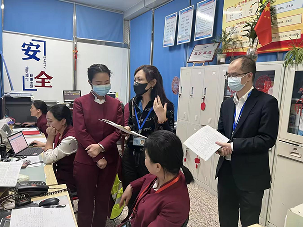 1682815581116336.png 圖片2.png