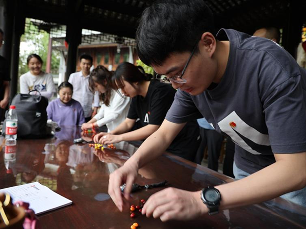 1683357253388361.png “團(tuán)”聚青春 傳五四薪火2.png