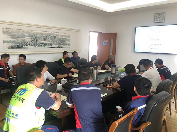 1684291437136909.png 綿陽機(jī)場&國網(wǎng)城區(qū)供電中心 安全工作交流會.png