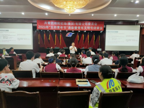 1687242824129258.jpg 48bef3a5e50166f5066d59af71ac3772_副本.jpg