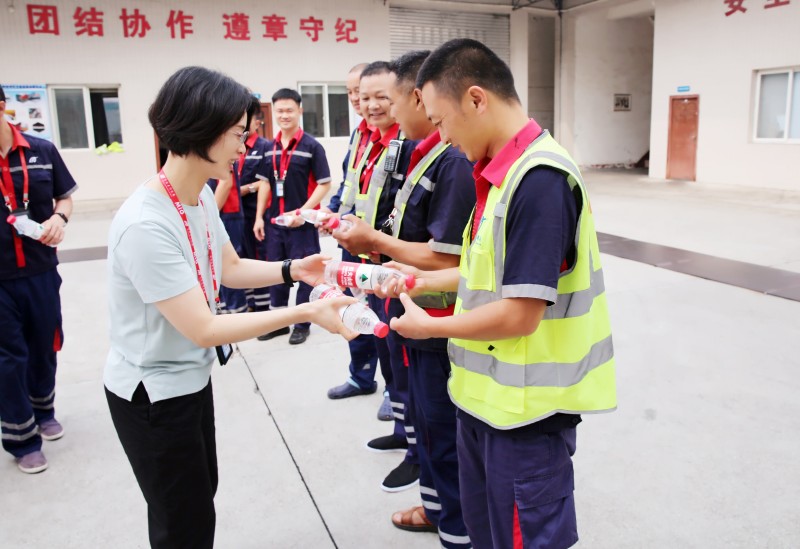 1689839058910982.jpg A88A8916_副本_副本.jpg