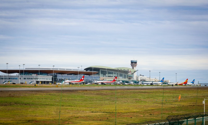 1693880869673662.jpg SAVE_20230423_174002jpg_副本1.jpg