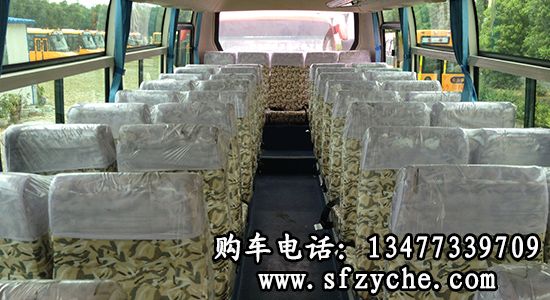 ���L9�׿�܇�̾�܇