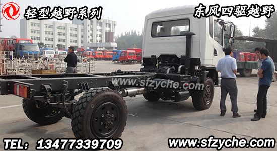 �|�L�p�����ԽҰ��܇