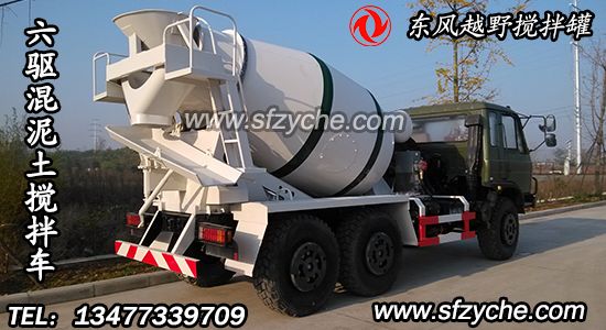 ���(q��)ԽҰ����������܇